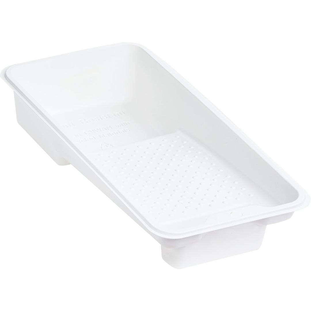 Product 774631