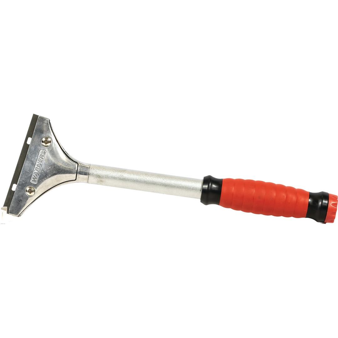 Product 790894