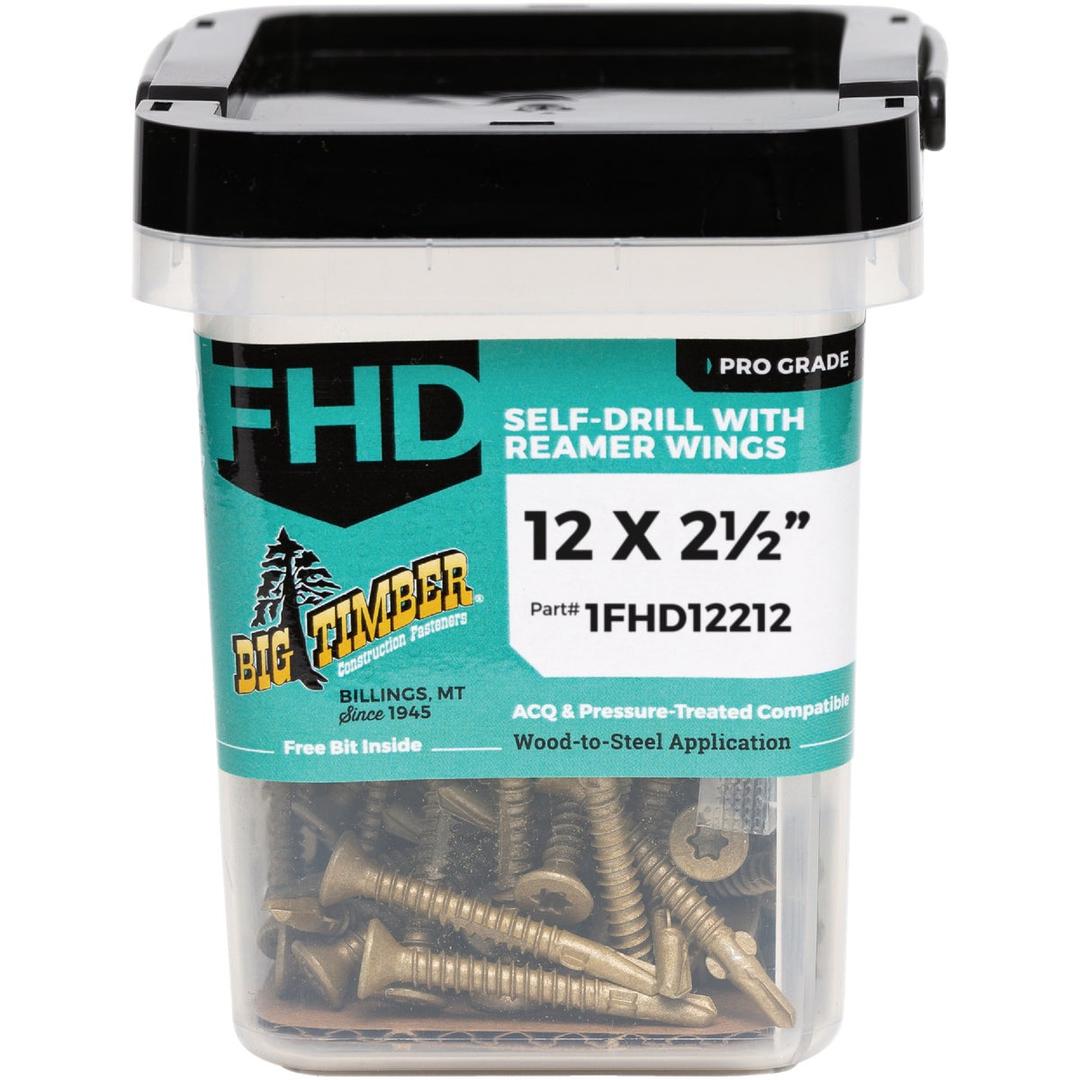 Product 242371