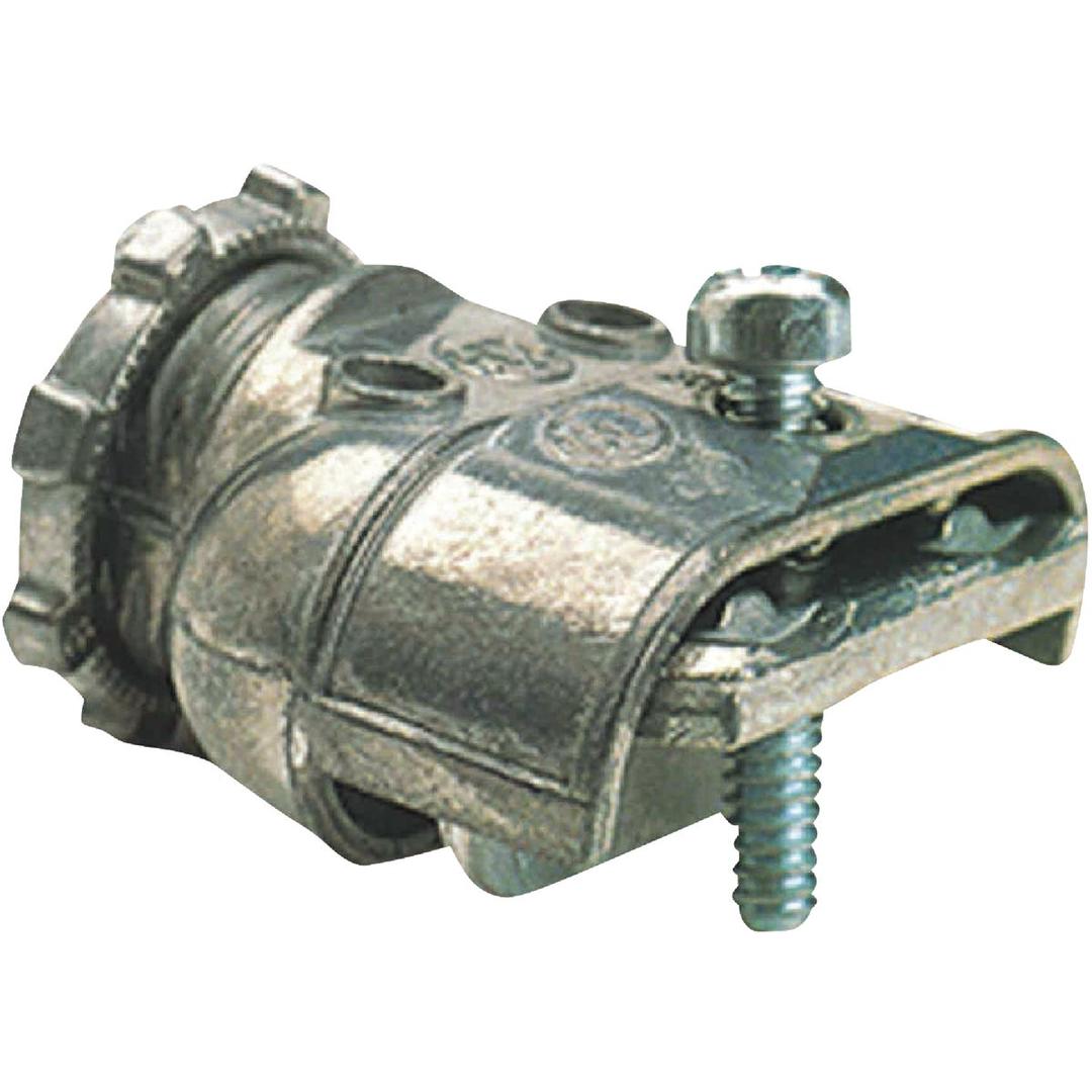 Product 525668