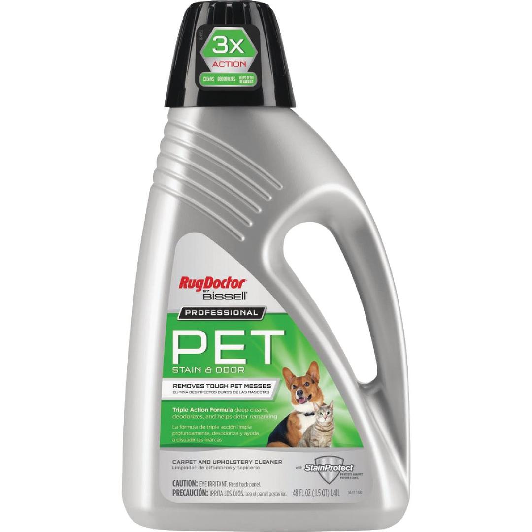 Product 973407