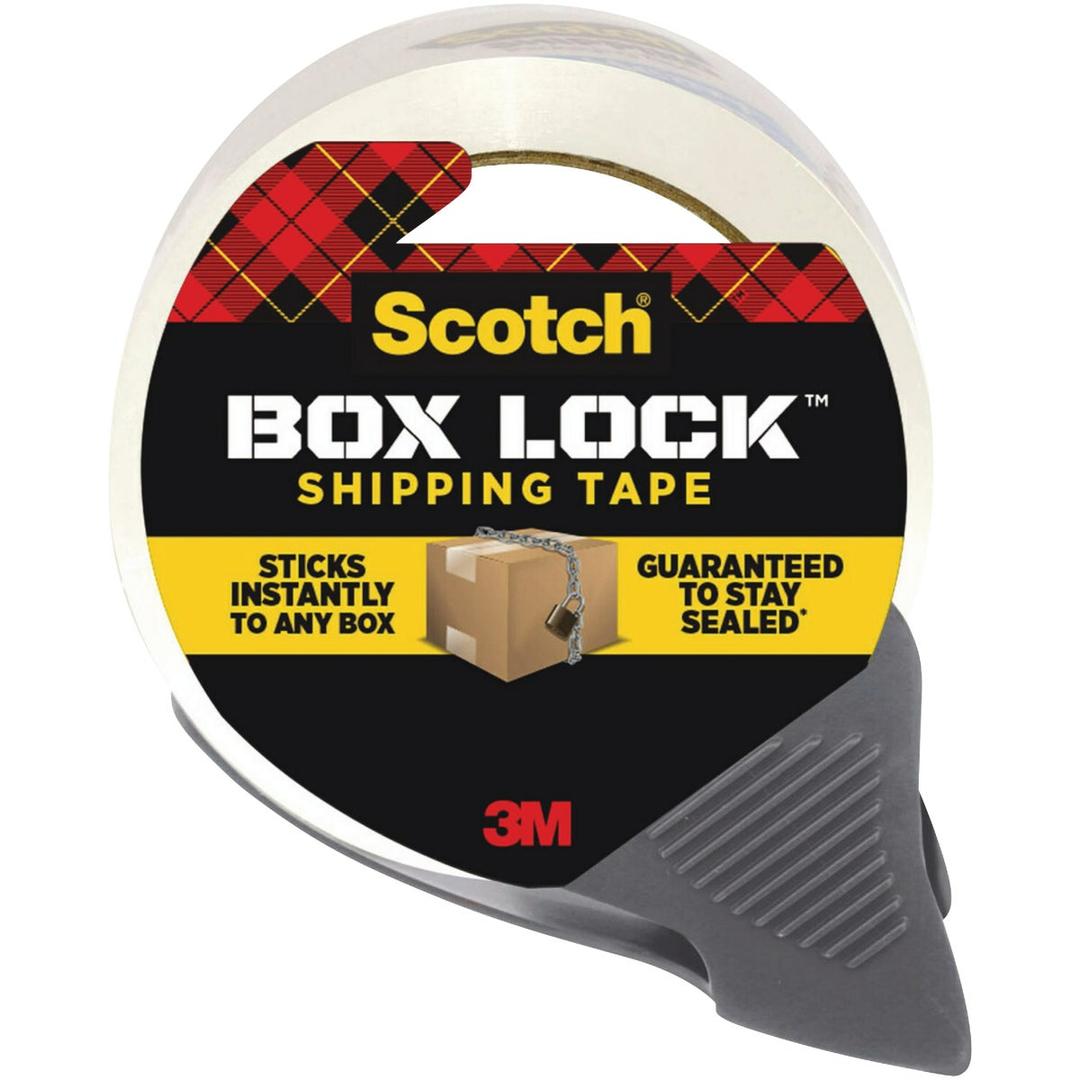 Product 862746