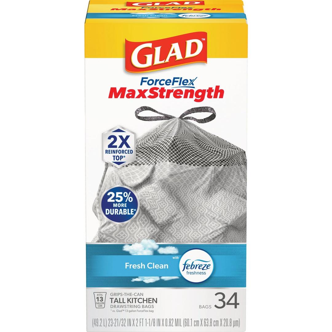 Product 626173