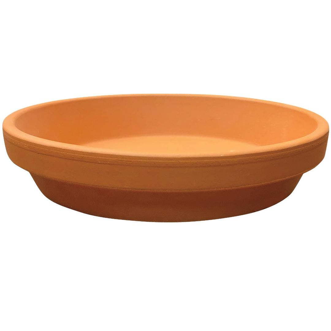 Product 734911