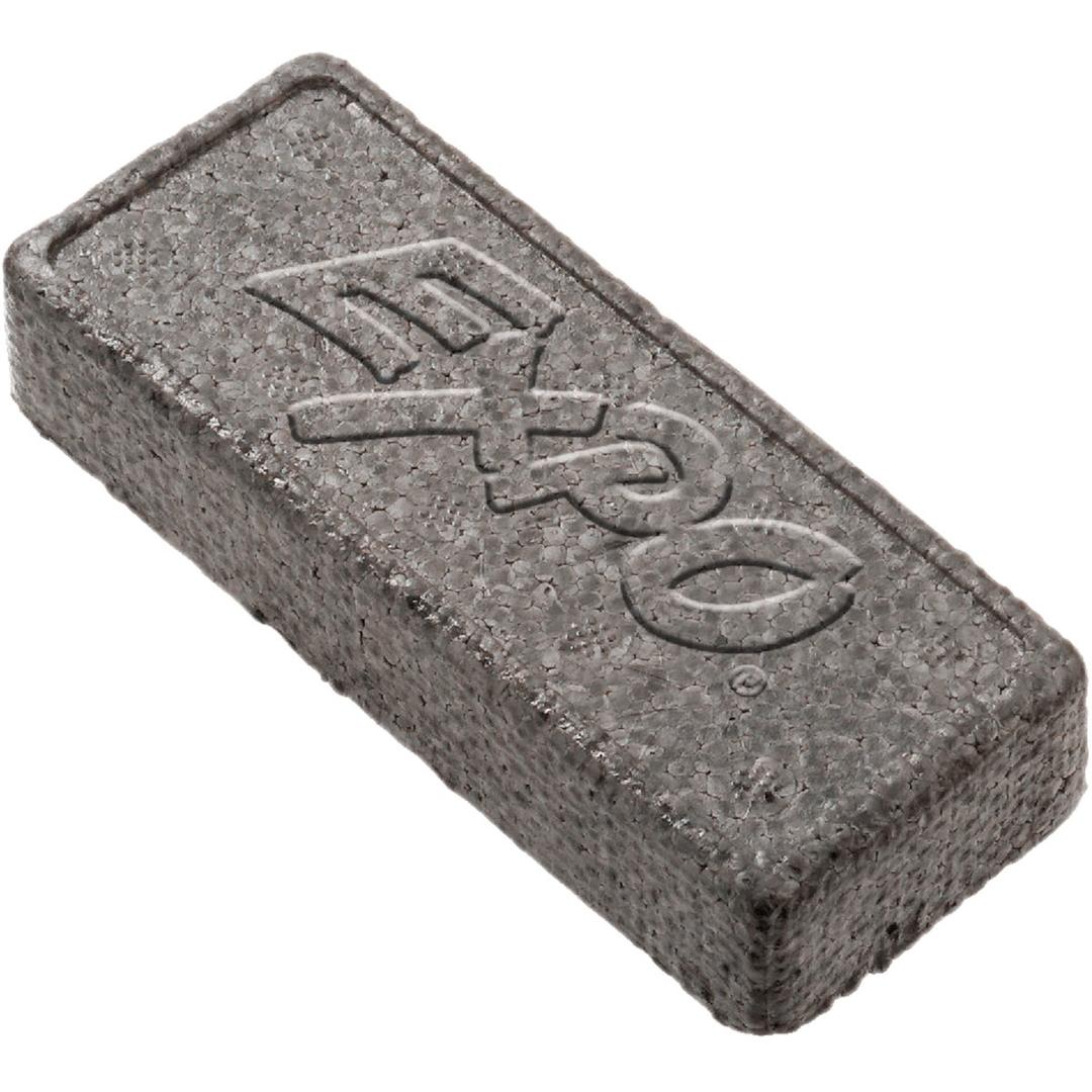 Product 988943