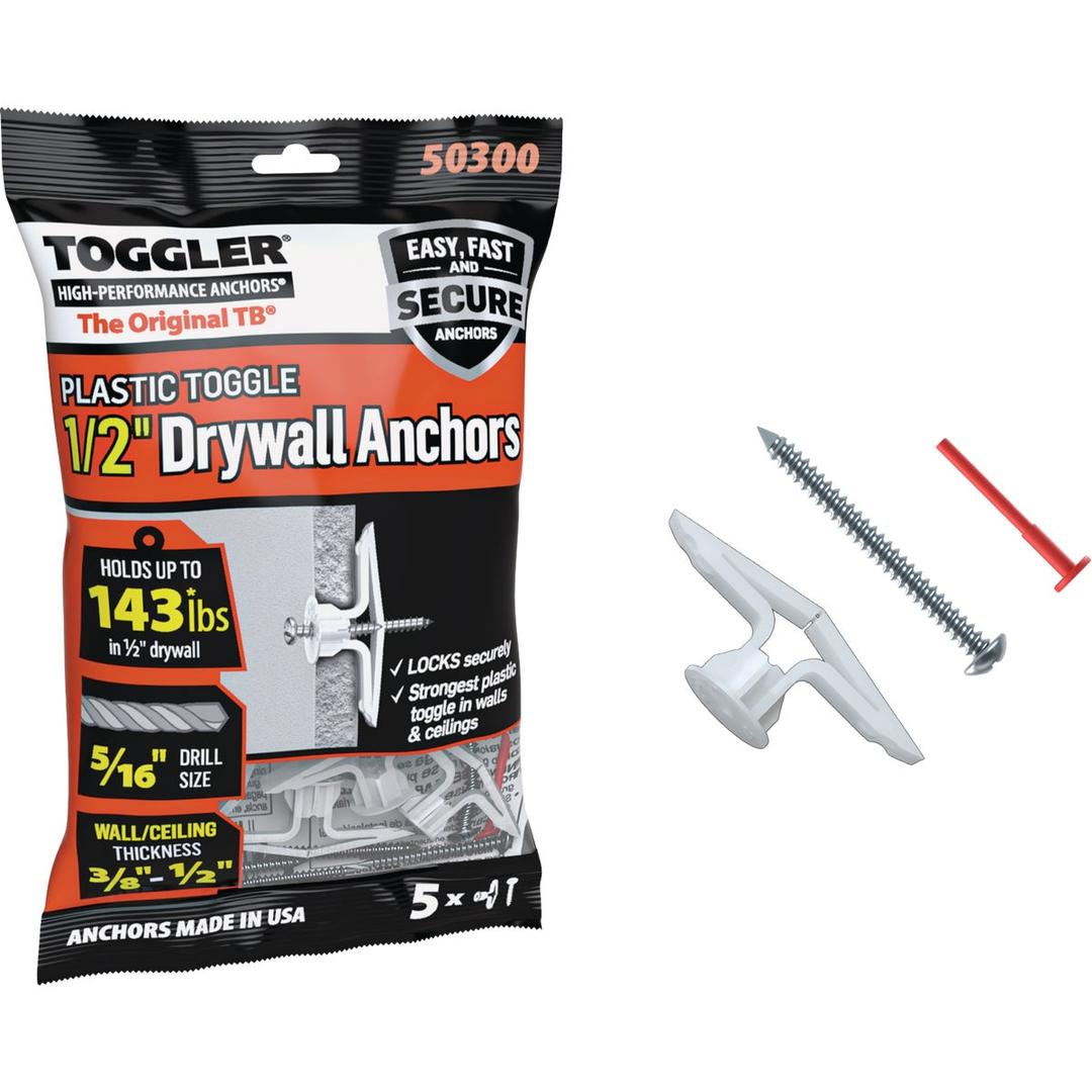 Product 253127