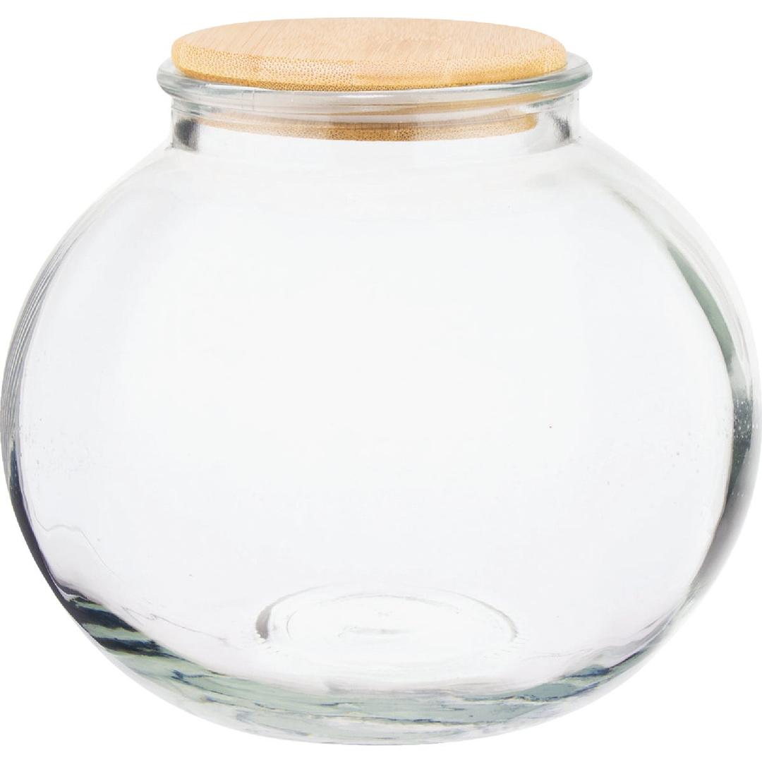Product 757778