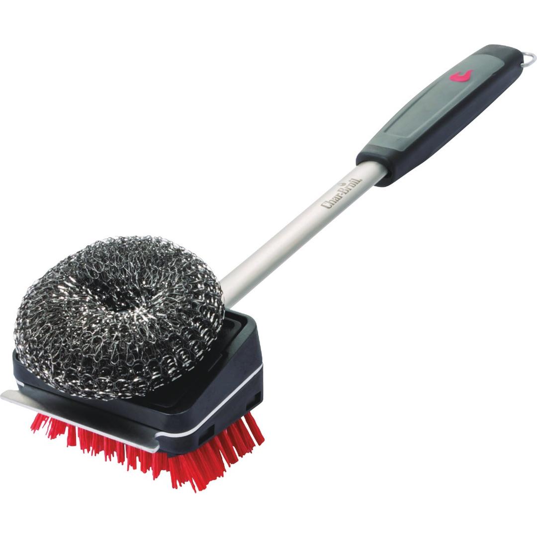 Product 872426
