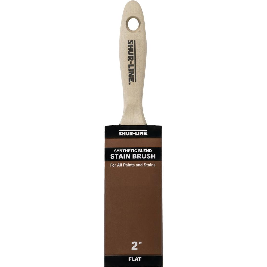 Product 787690