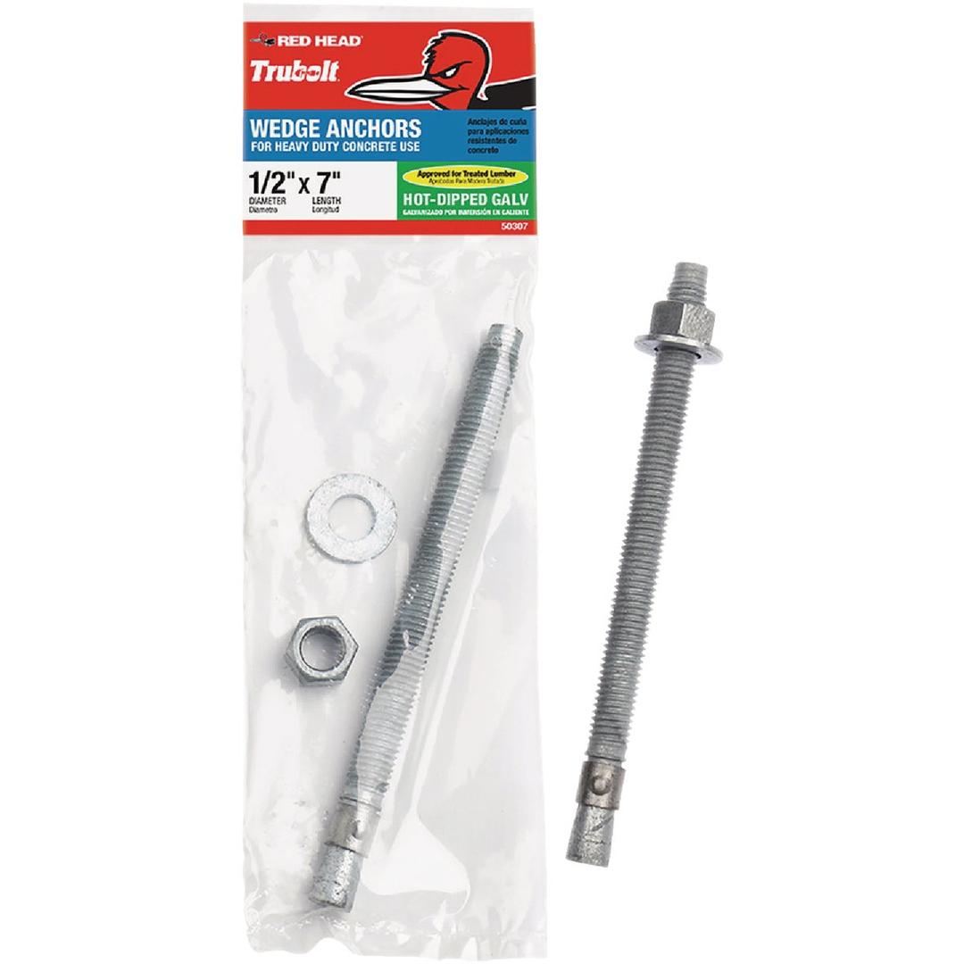 Product 242285