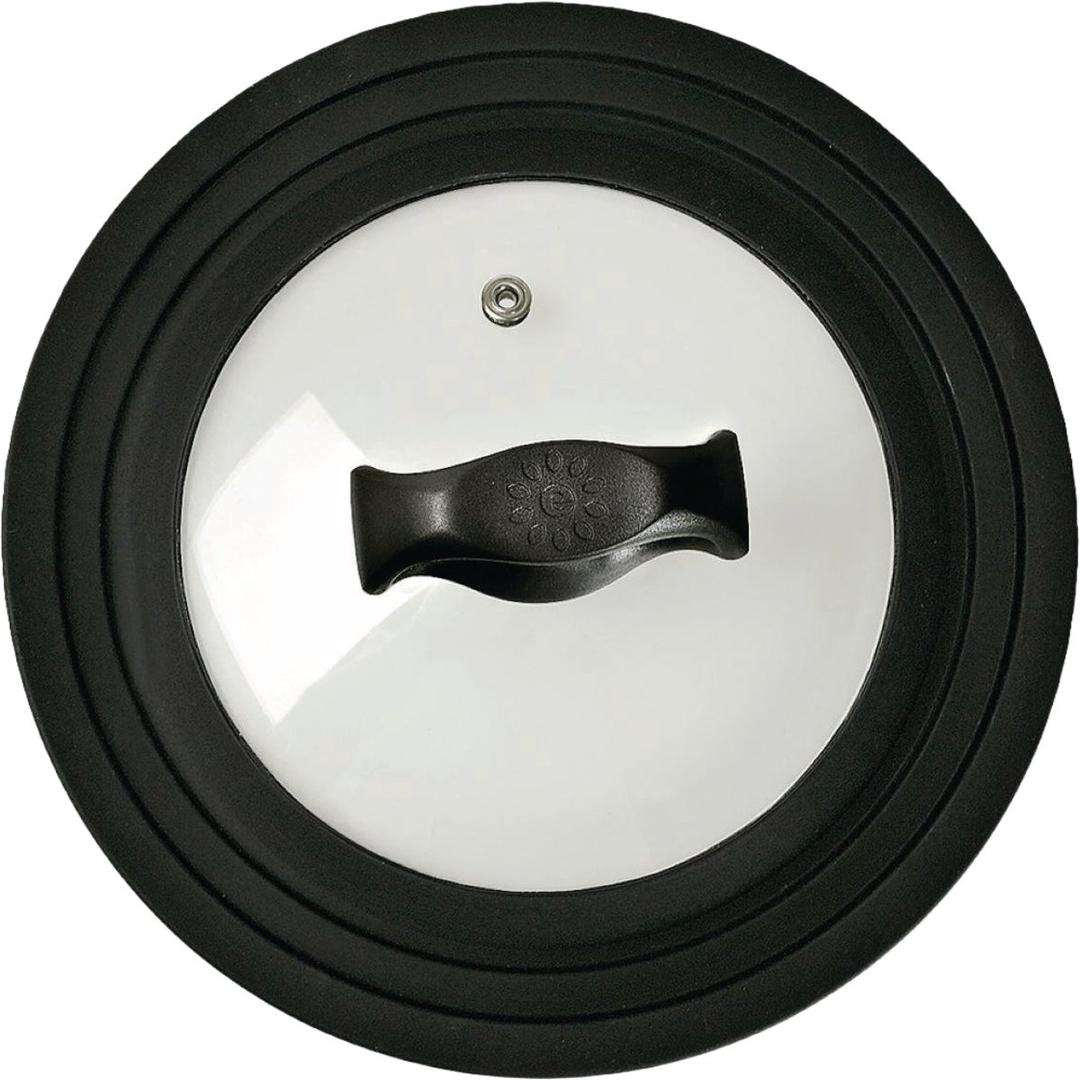 Product 606613