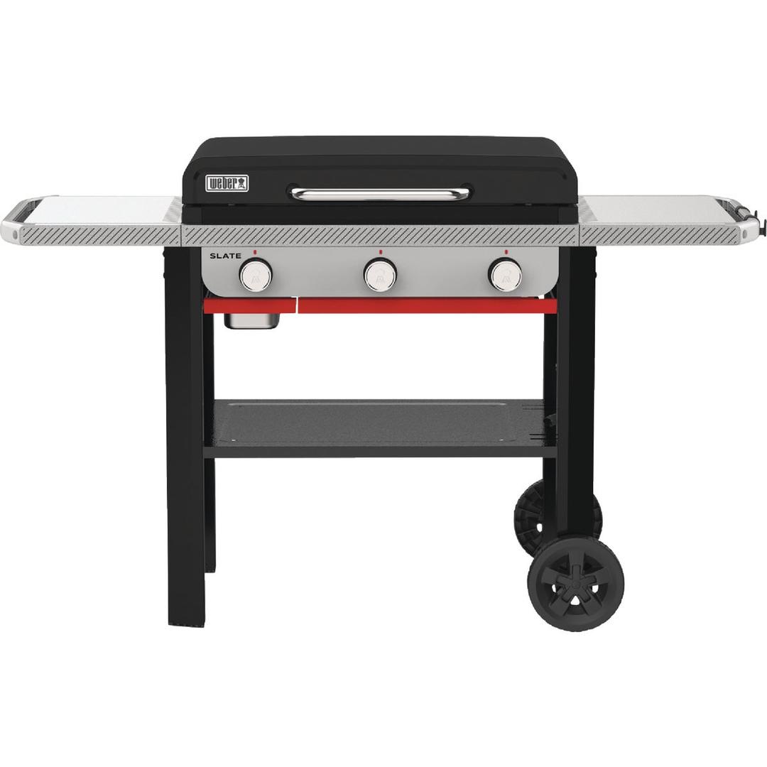 Product 879556