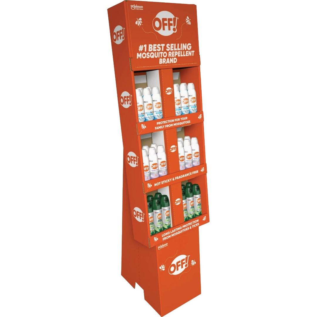 Product 742493
