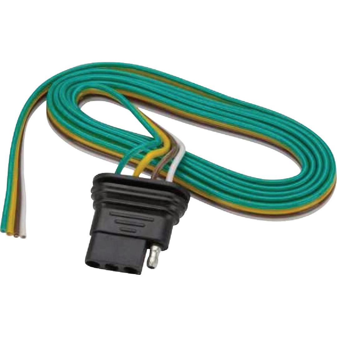 Product 573444