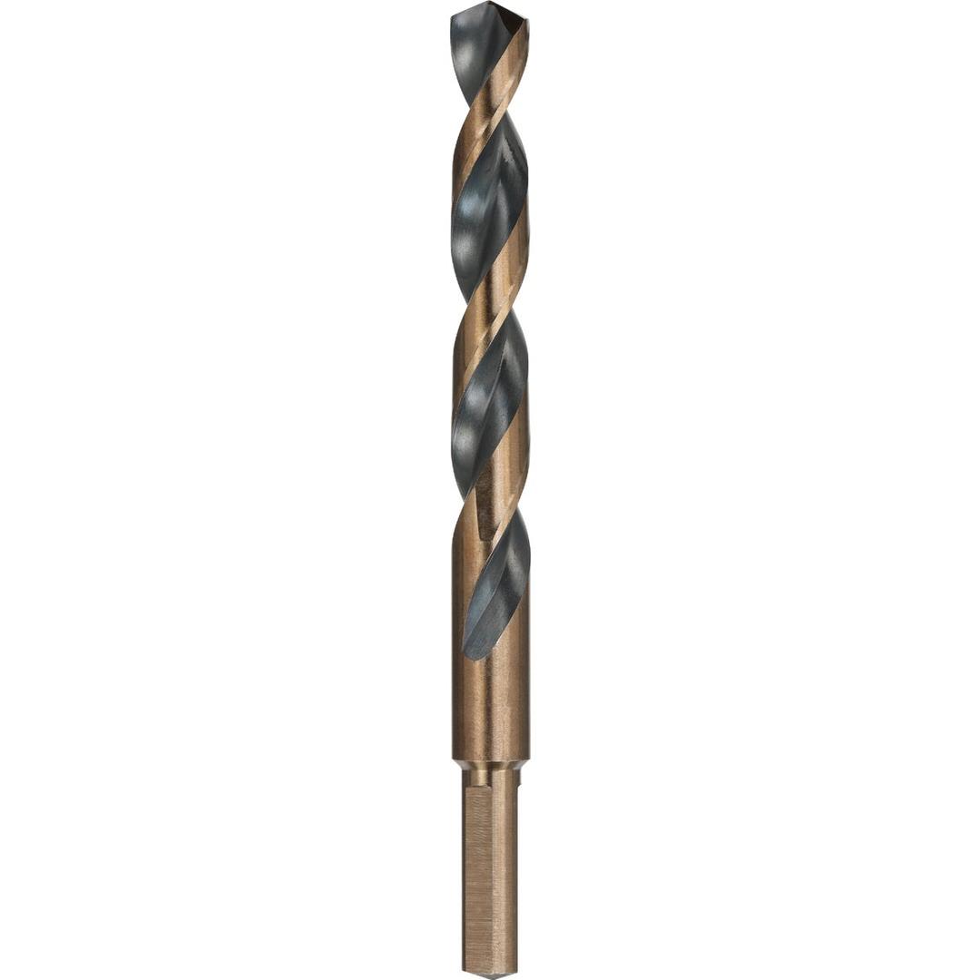Product 311260