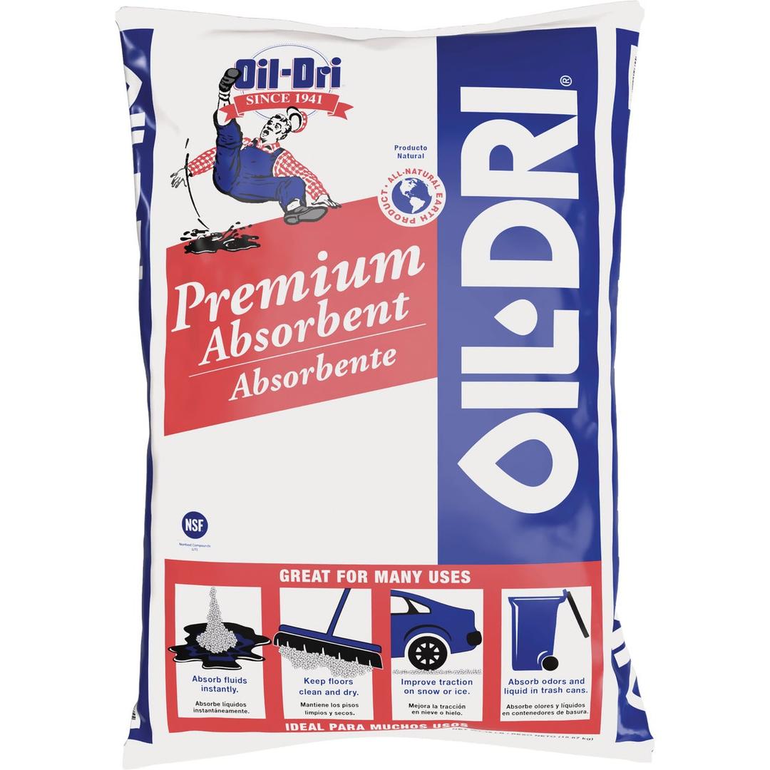 Product 593637