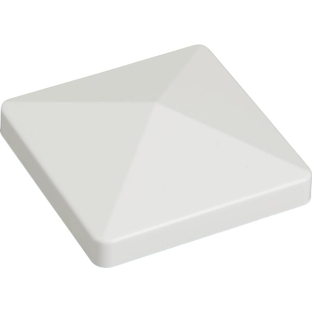 Product 736629