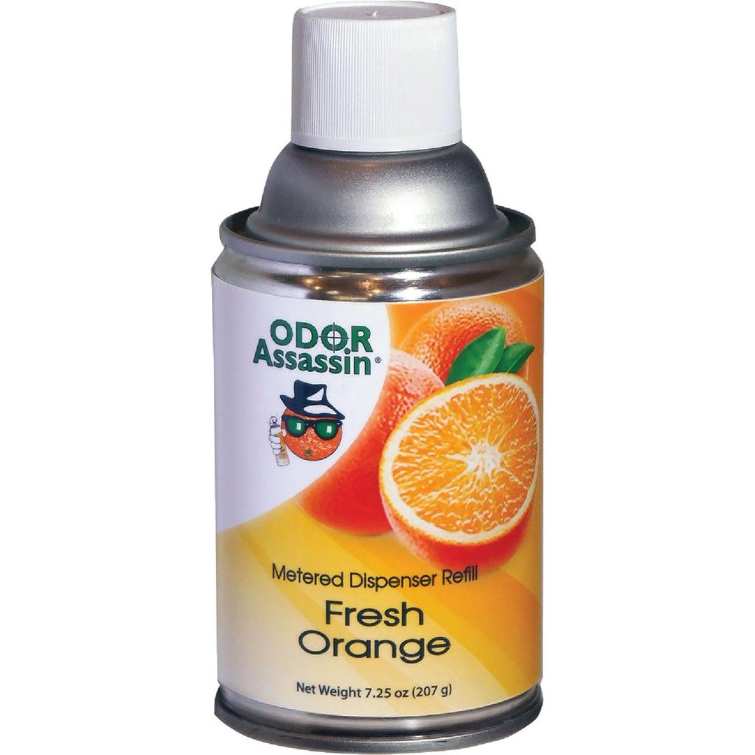 Product 624734