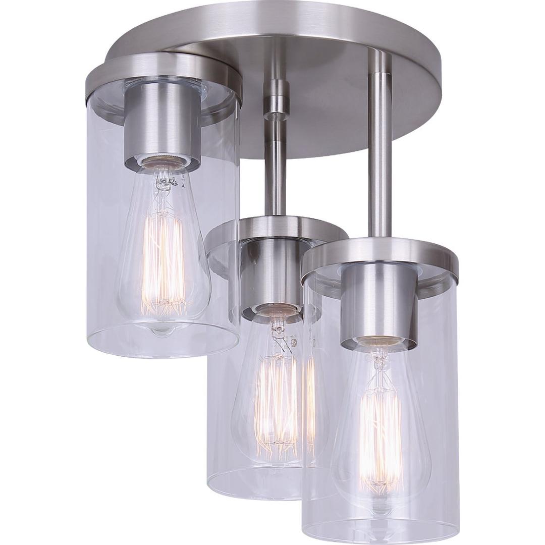 Product 552922