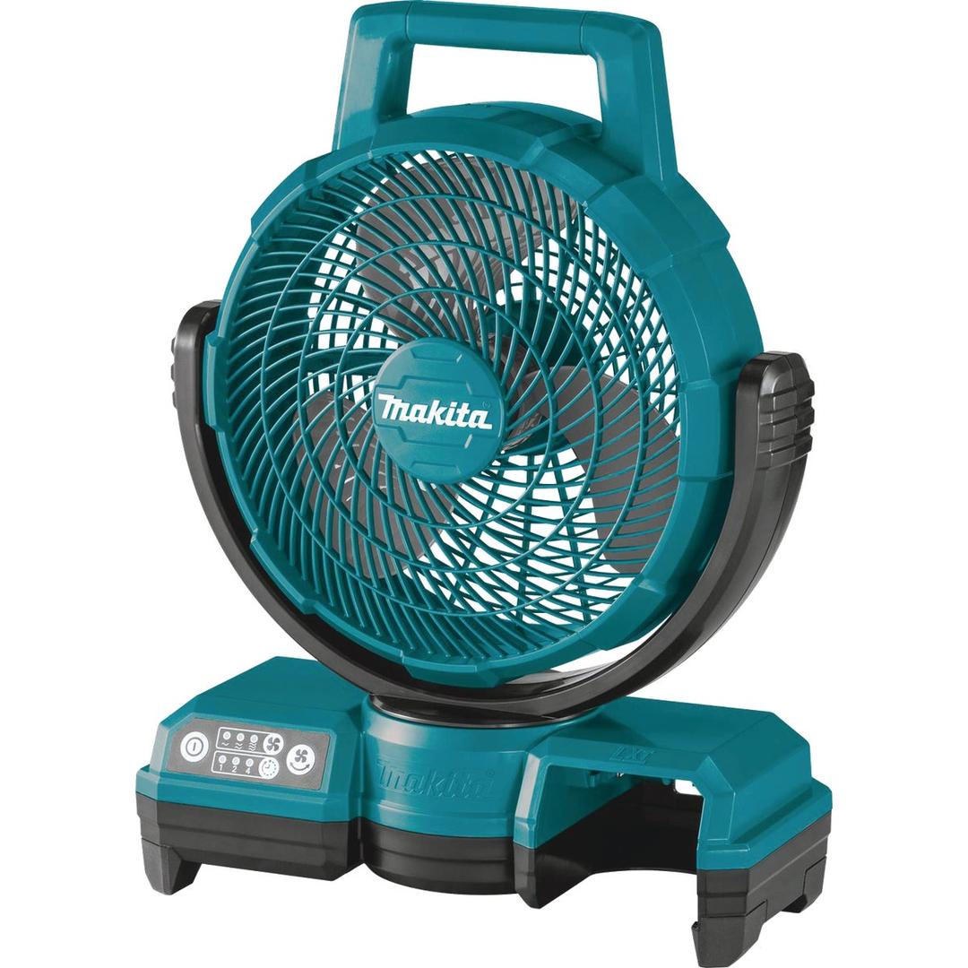 Product 351398
