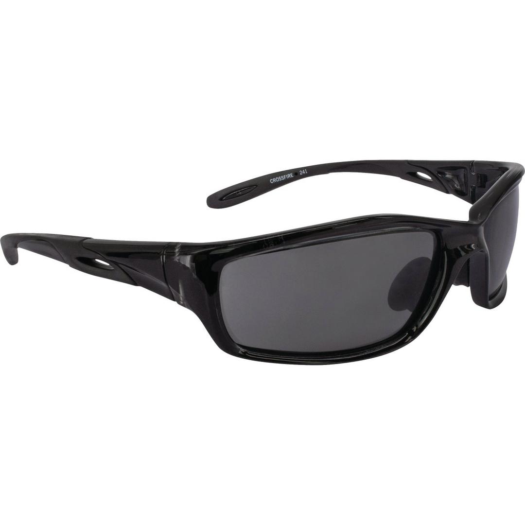 Product 371352