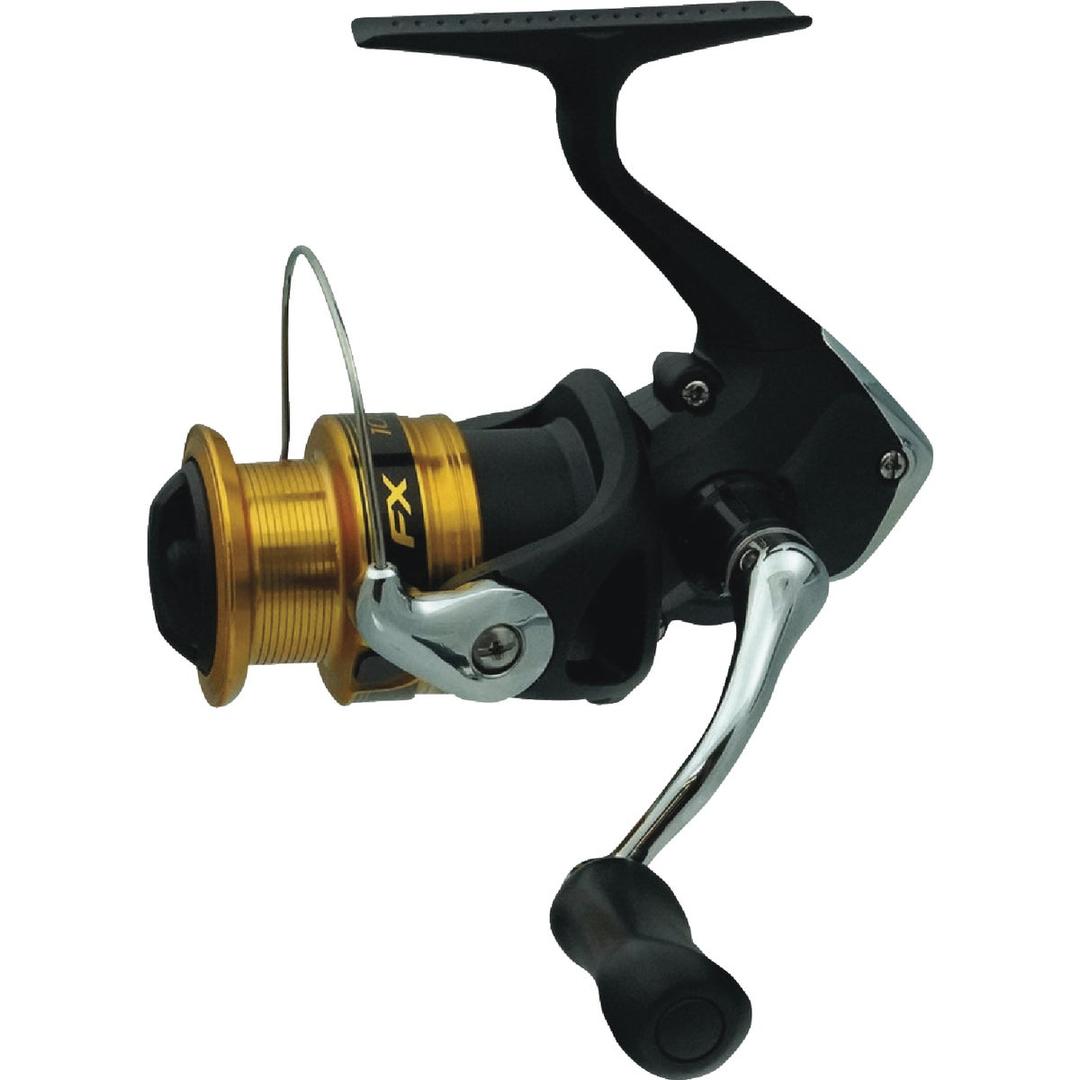 Product 710018