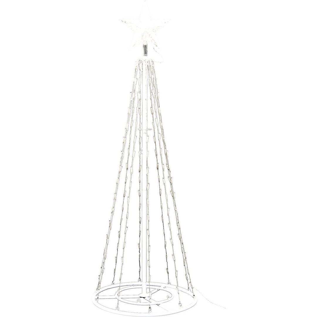 Product 815532