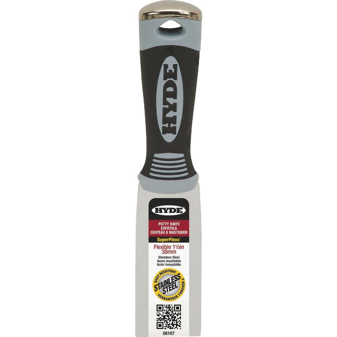 Product 778489