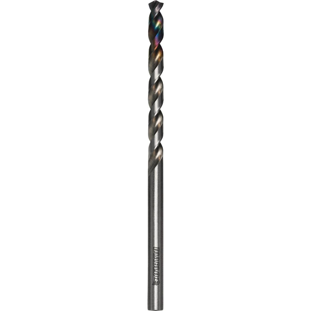 Product 373803