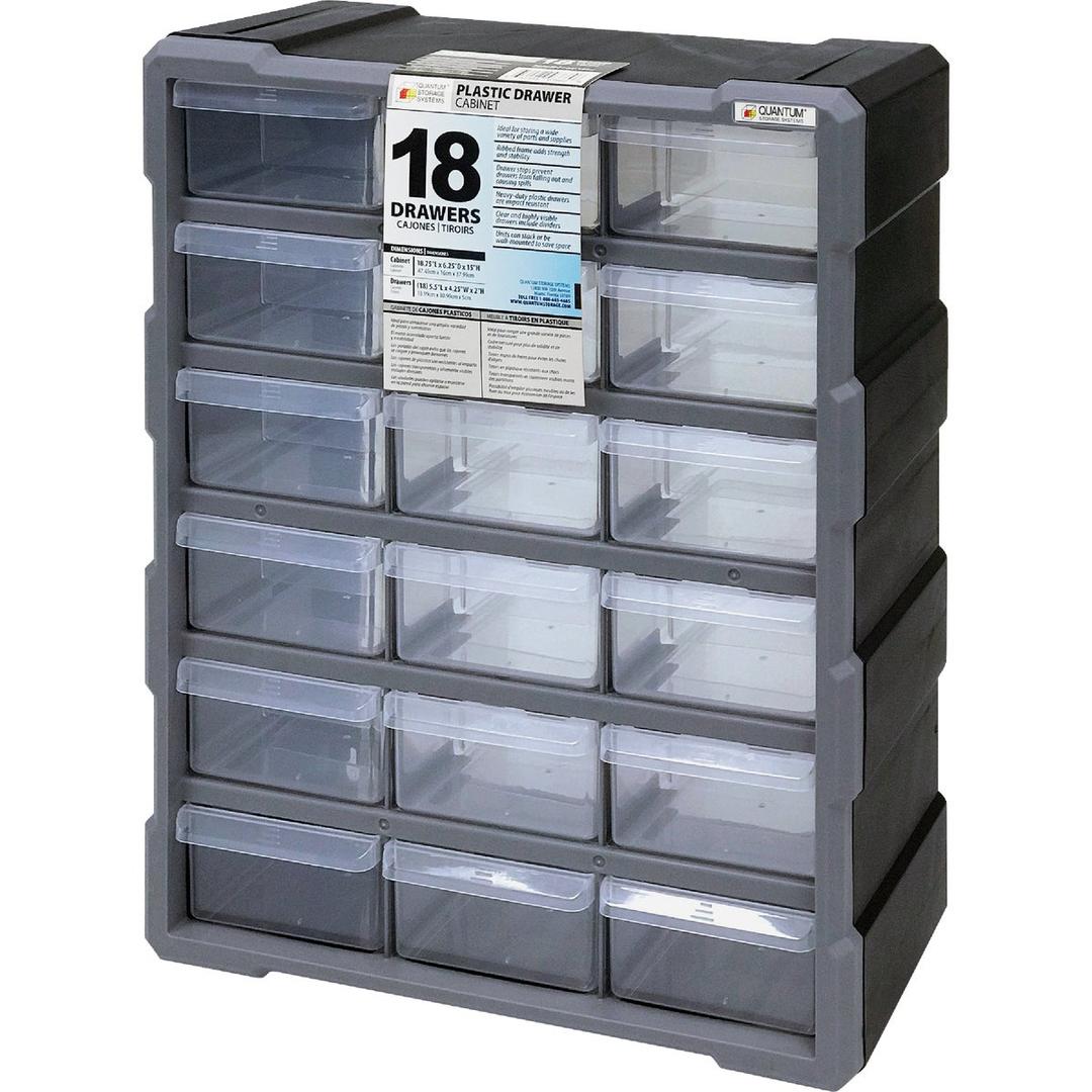 Product 345336
