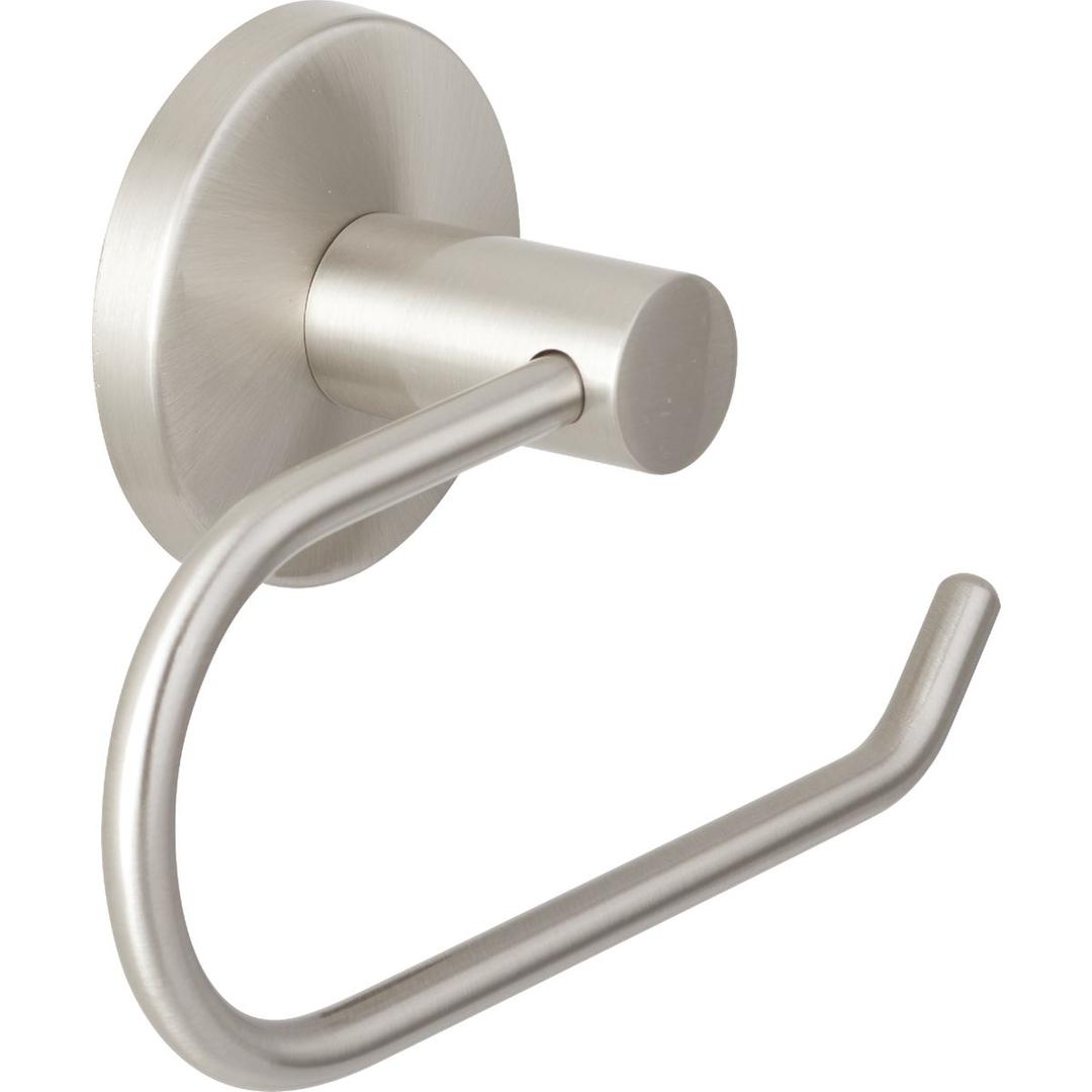 Product 471292