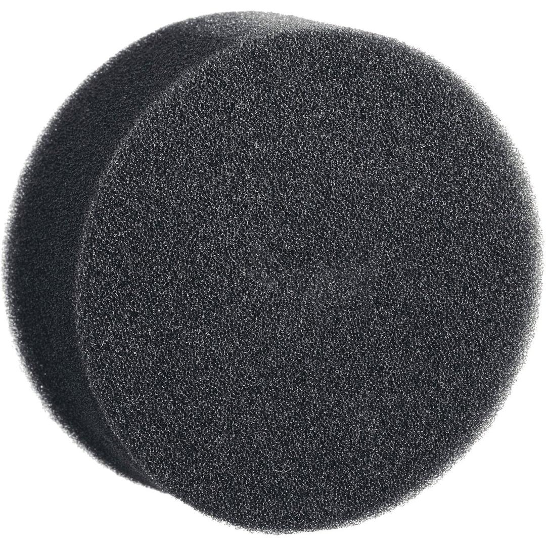 Product 641467