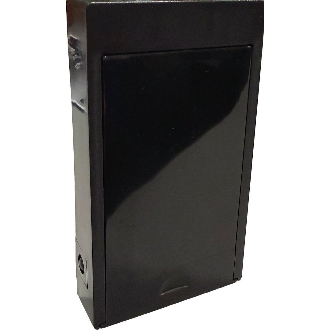 Product 237694