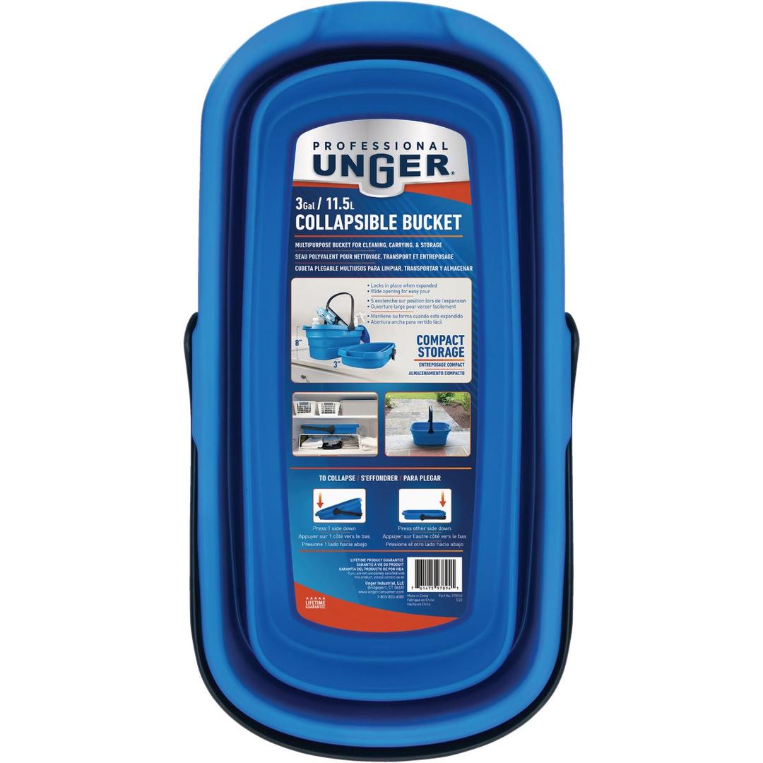 Product 647103