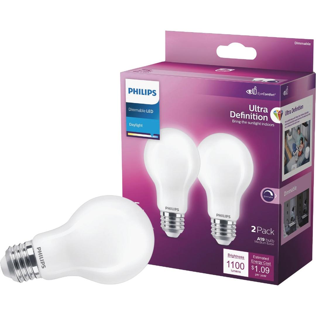 Product 568118