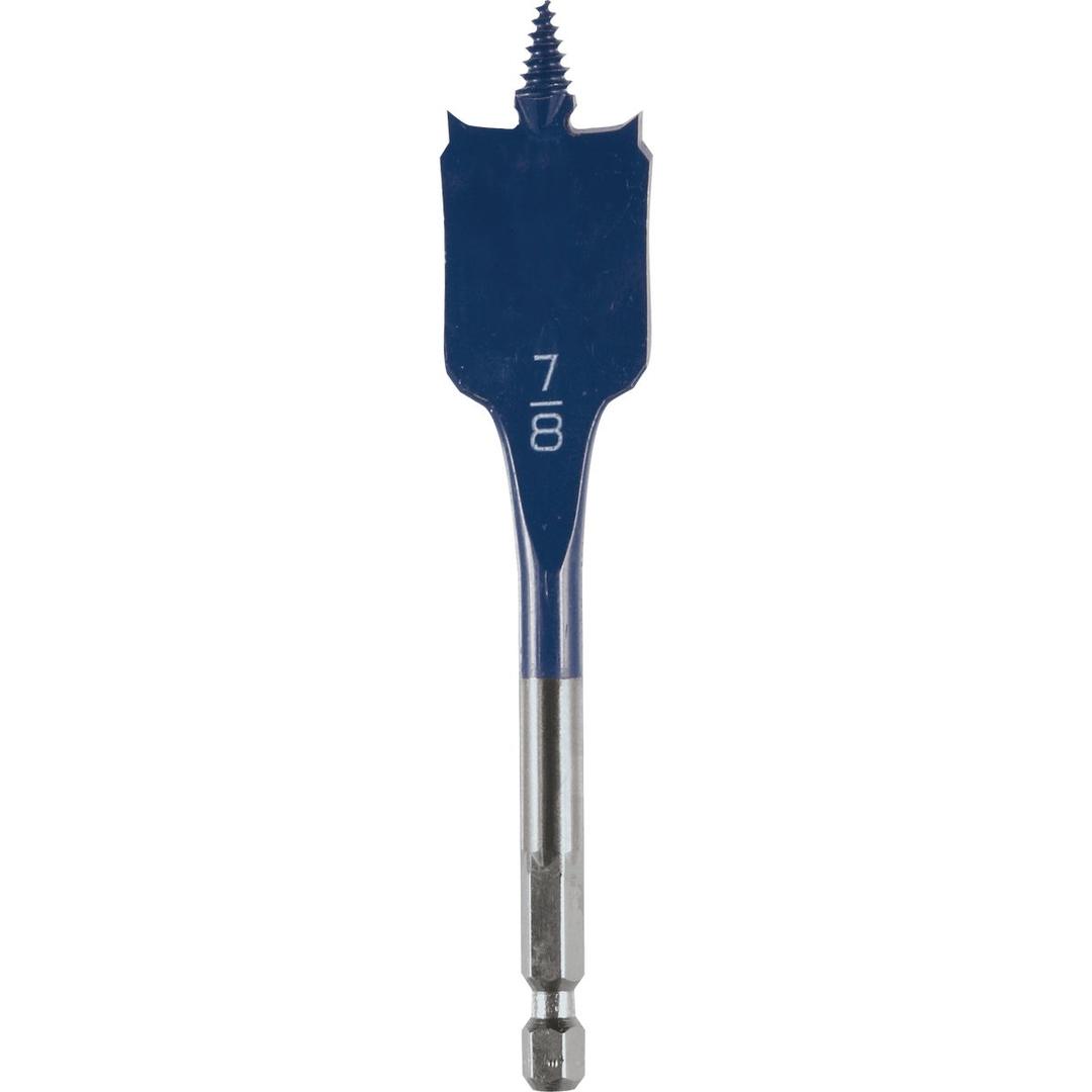 Product 384961