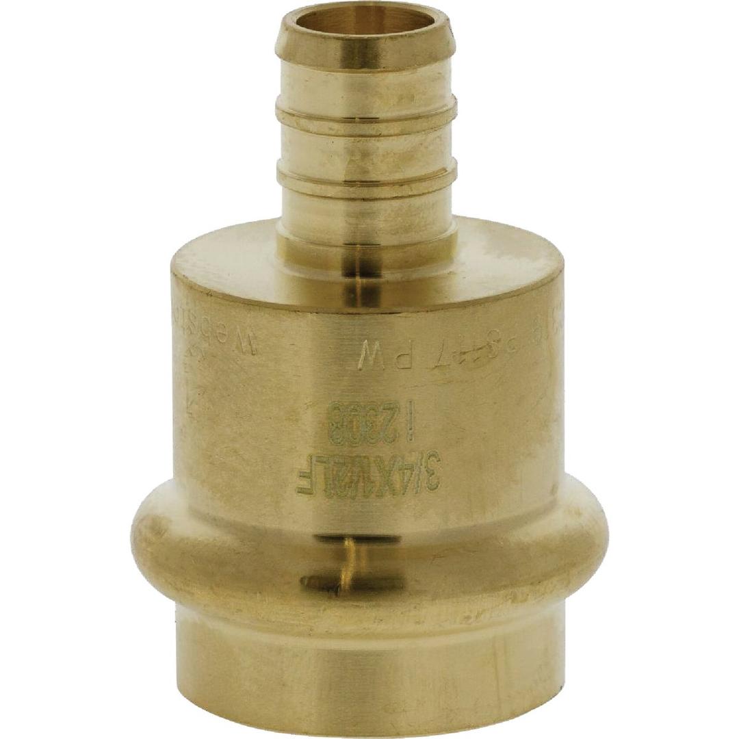 Product 454462