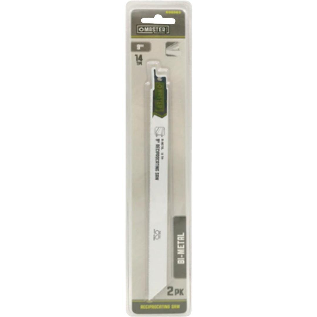 Product 354188