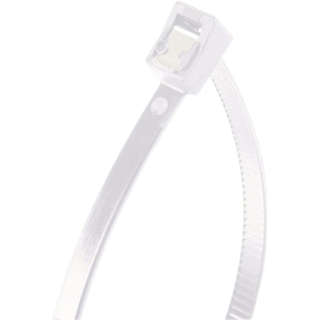 Product 536564