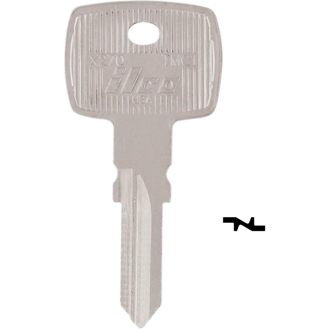 Product 210895