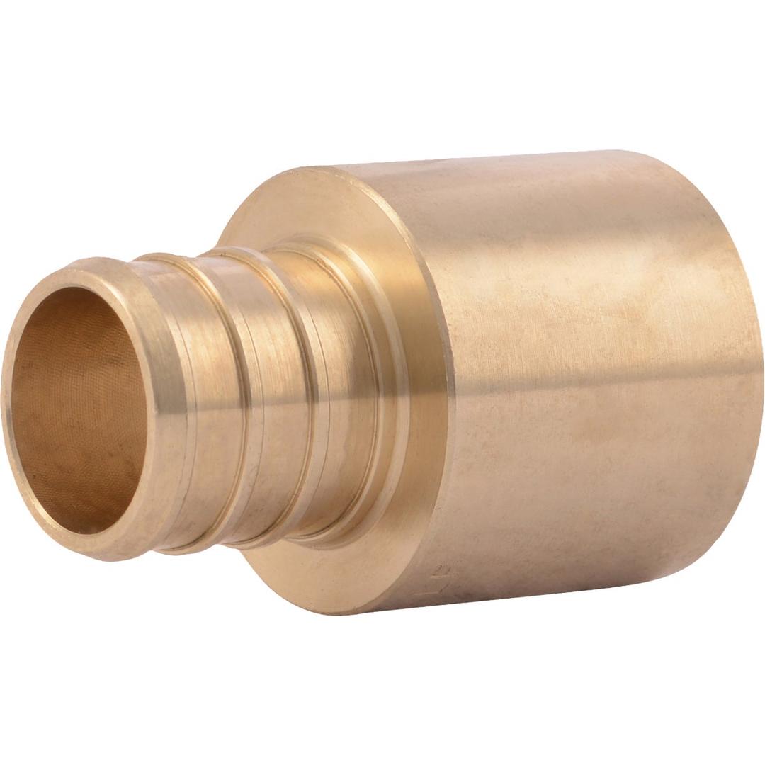 Product 447027