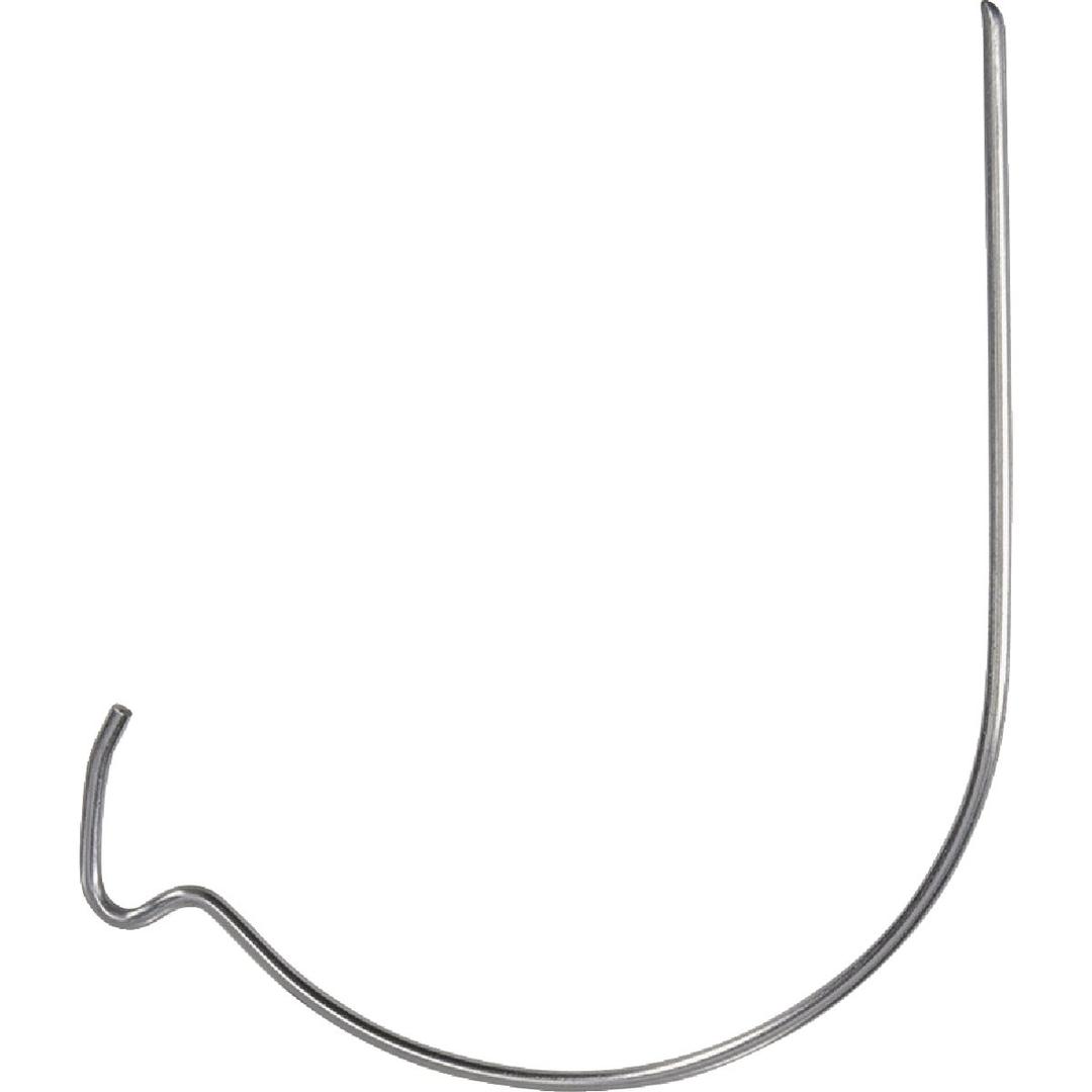 Product 215427
