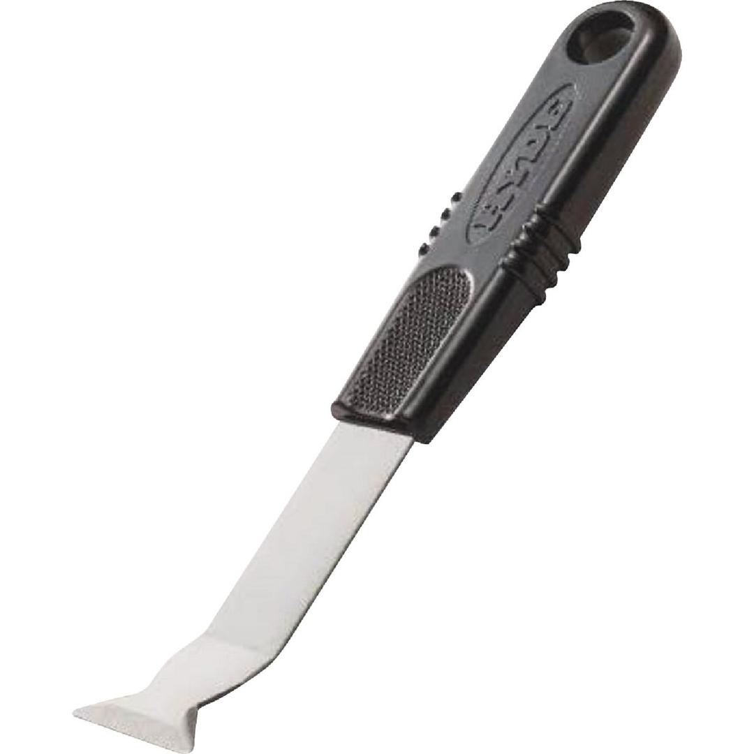 Product 794575