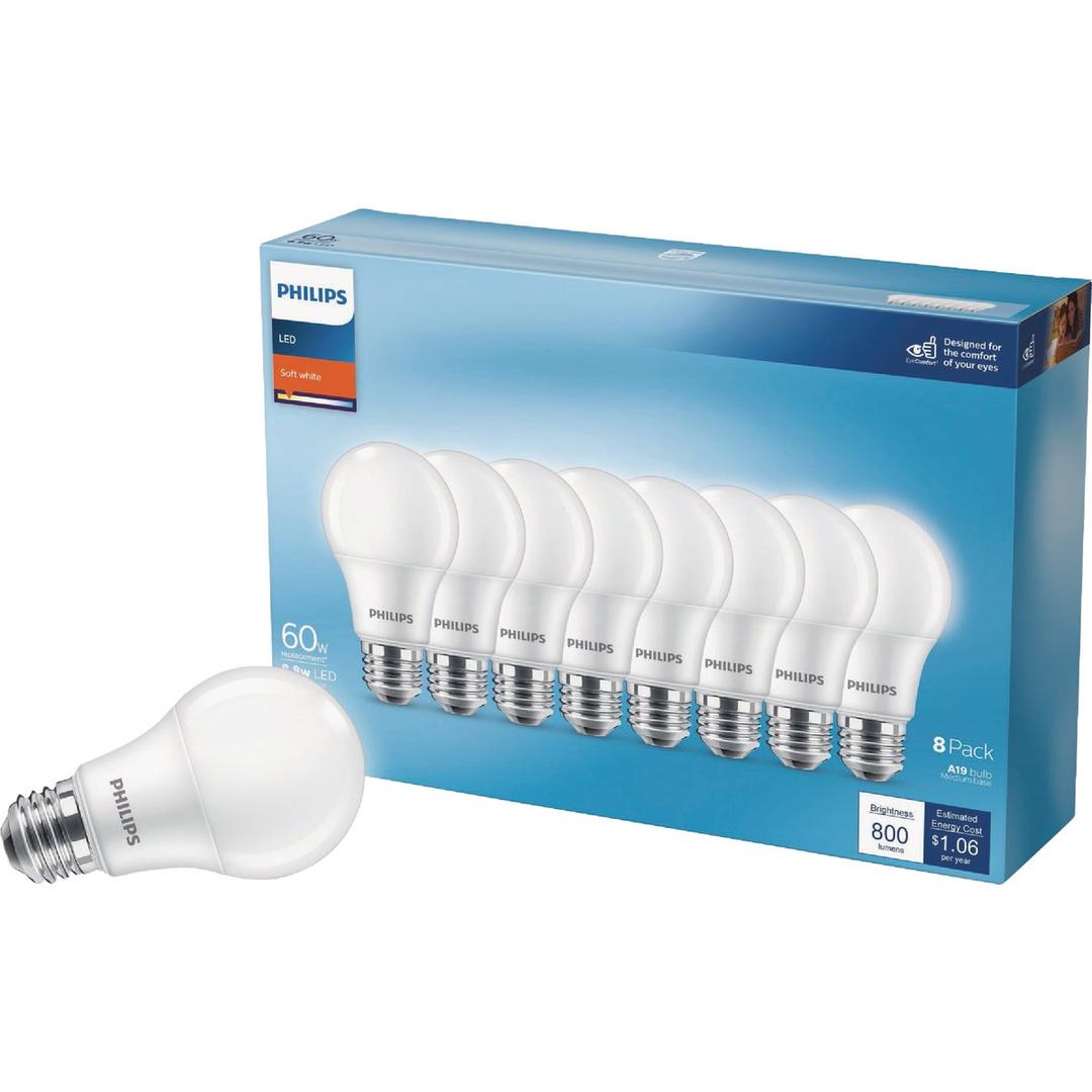 Product 537103