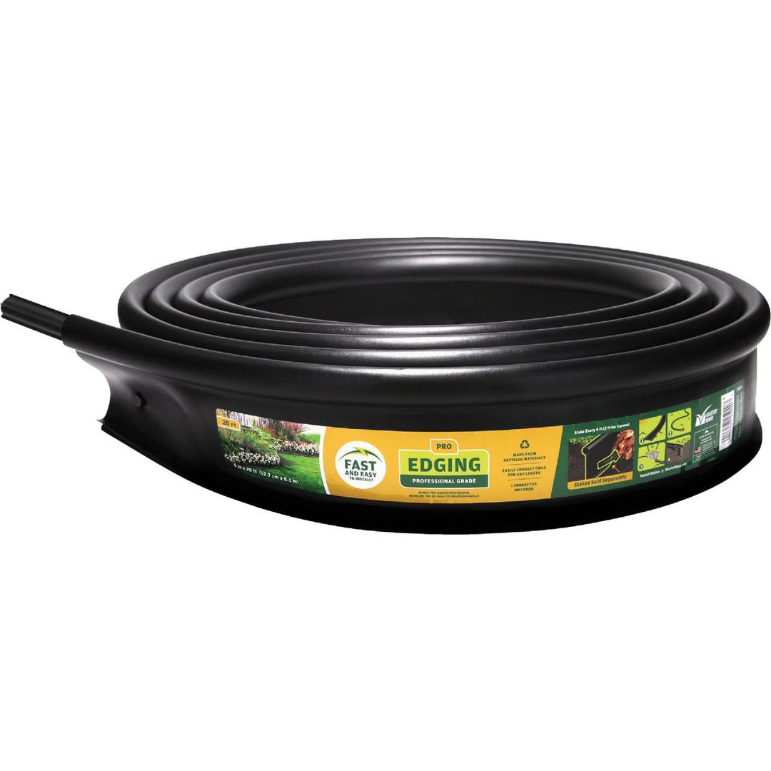 Product 730585