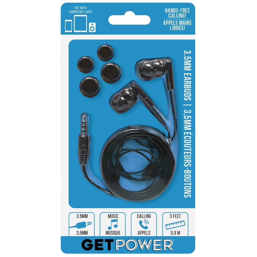 Product 534566