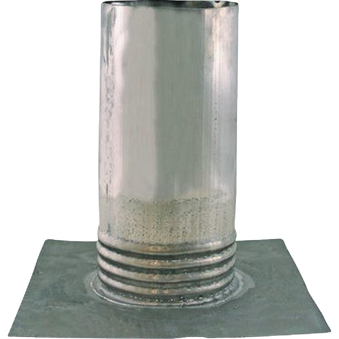 Product 489978