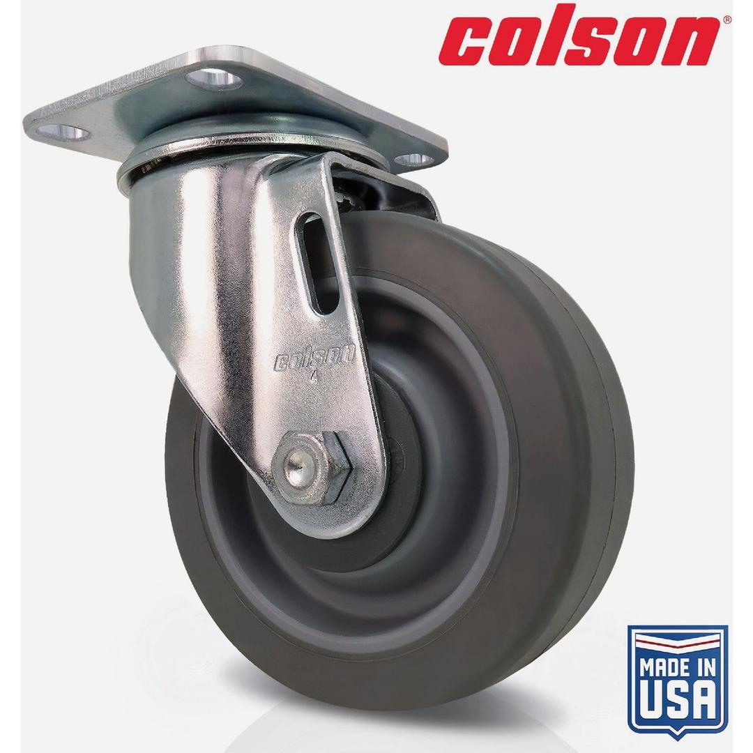 Product 253587