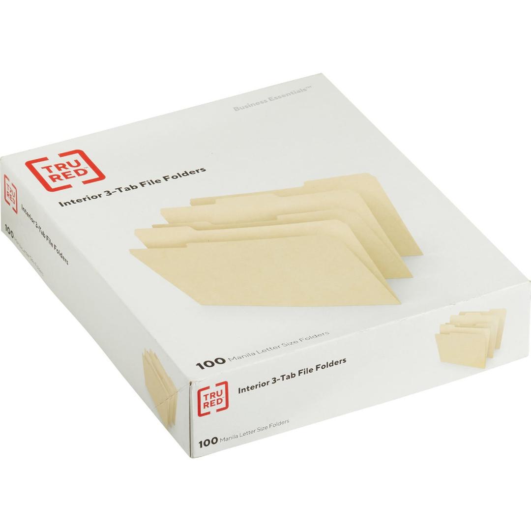 Product 812882