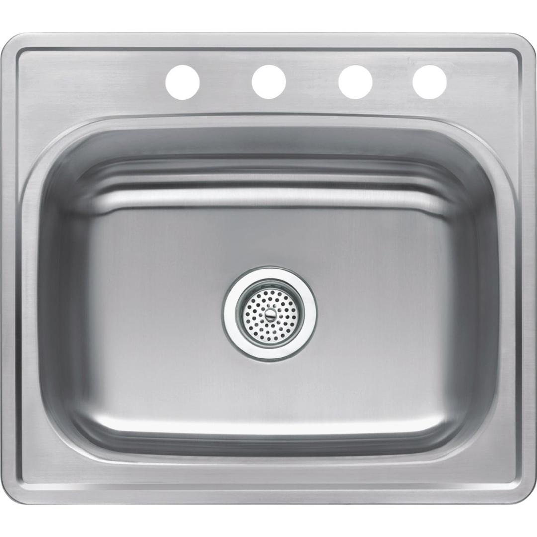 Product 419551